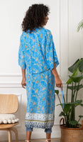 Kimono 💙 1 ST KVAR 💙