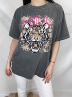 T-shirt  Tiger 🐅
