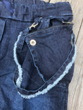 Jeans BEAUTY  2 tvättar ‼️